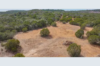 Tbd County Road 156, Bluff Dale, TX 76433 - Photo 24