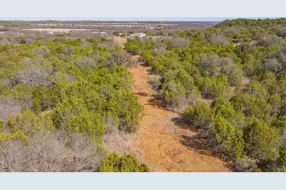 Tbd County Road 156, Bluff Dale, TX 76433 - Photo 10