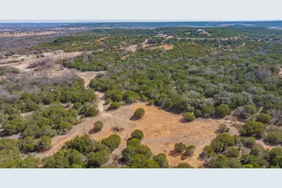 Tbd County Road 156, Bluff Dale, TX 76433 - Photo 8