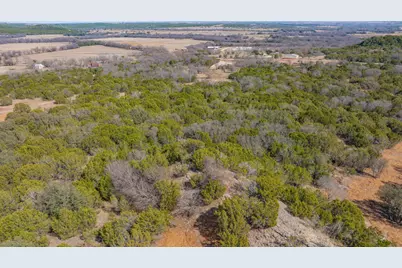 Tbd County Road 156, Bluff Dale, TX 76433 - Photo 34