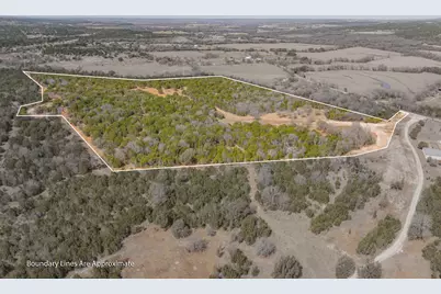 Tbd County Road 156, Bluff Dale, TX 76433 - Photo 26