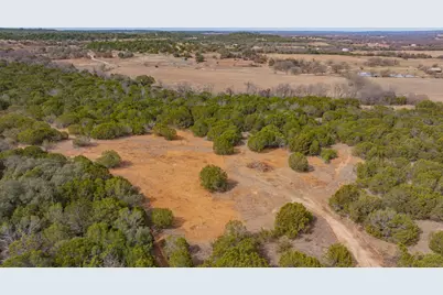 Tbd County Road 156, Bluff Dale, TX 76433 - Photo 22