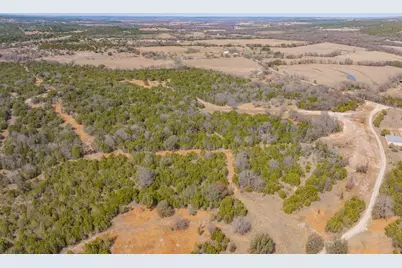 Tbd County Road 156, Bluff Dale, TX 76433 - Photo 30