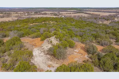 Tbd County Road 156, Bluff Dale, TX 76433 - Photo 20