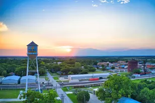 329 Callum Pkwy, Celina, TX 75009 - Photo 6