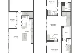 329 Callum Pkwy, Celina, TX 75009 - Photo 2