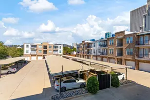 1020 Texas St, Fort Worth, TX 76102 - Photo 32