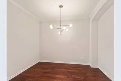 1020 Texas Street #3300, Fort Worth, TX 76102 - Photo 8