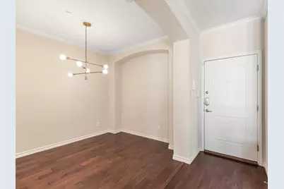 1020 Texas Street #3300, Fort Worth, TX 76102 - Photo 4