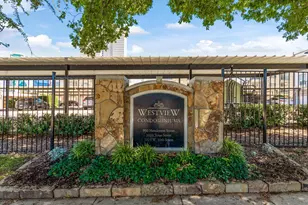 1020 Texas St, Fort Worth, TX 76102 - Photo 26