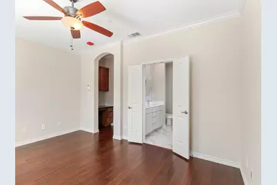 1020 Texas Street #3300, Fort Worth, TX 76102 - Photo 14