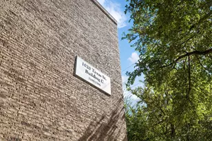 1020 Texas St, Fort Worth, TX 76102 - Photo 24