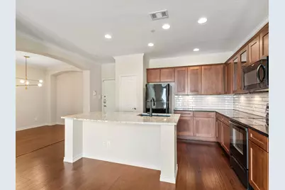 1020 Texas Street #3300, Fort Worth, TX 76102 - Photo 2