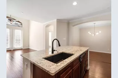 1020 Texas Street #3300, Fort Worth, TX 76102 - Photo 6