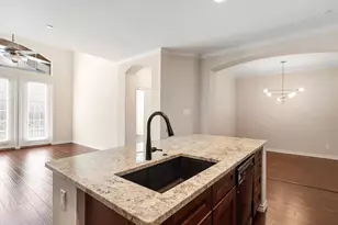 1020 Texas St, Fort Worth, TX 76102 - Photo 6