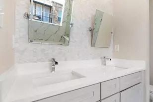 1020 Texas St, Fort Worth, TX 76102 - Photo 16