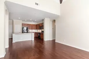 1020 Texas St, Fort Worth, TX 76102 - Photo 10