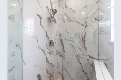 1020 Texas Street #3300, Fort Worth, TX 76102 - Photo 18