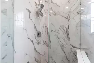 1020 Texas St, Fort Worth, TX 76102 - Photo 18