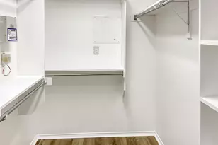 8429 Beaufort Ct, Fort Worth, TX 76123 - Photo 14