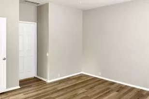 8429 Beaufort Ct, Fort Worth, TX 76123 - Photo 12