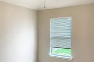 8429 Beaufort Ct, Fort Worth, TX 76123 - Photo 26