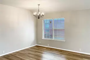 8429 Beaufort Ct, Fort Worth, TX 76123 - Photo 6