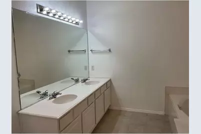 8429 Beaufort Court, Fort Worth, TX 76123 - Photo 6