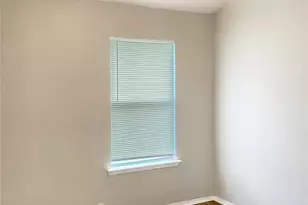 8429 Beaufort Ct, Fort Worth, TX 76123 - Photo 22