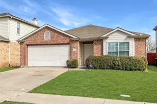 8429 Beaufort Ct, Fort Worth, TX 76123 - Photo 1
