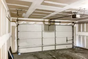 8429 Beaufort Ct, Fort Worth, TX 76123 - Photo 20