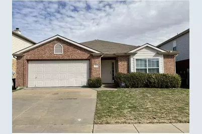 8429 Beaufort Court, Fort Worth, TX 76123 - Photo 1