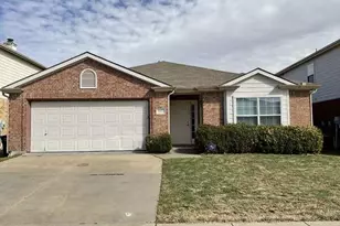 8429 Beaufort Ct, Fort Worth, TX 76123 - Photo 1