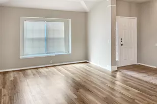 8429 Beaufort Ct, Fort Worth, TX 76123 - Photo 4