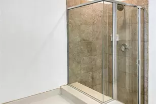 8429 Beaufort Ct, Fort Worth, TX 76123 - Photo 16