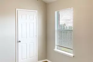 8429 Beaufort Ct, Fort Worth, TX 76123 - Photo 24