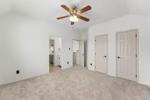 1998 Lake Forest Dr, Rockwall, TX 75087 - Photo 34