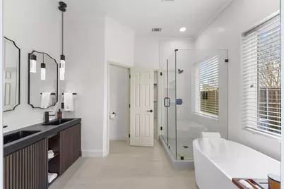 1998 Lake Forest Drive, Rockwall, TX 75087 - Photo 24