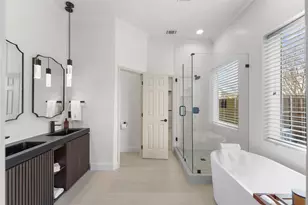 1998 Lake Forest Dr, Rockwall, TX 75087 - Photo 24