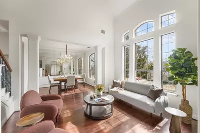 1998 Lake Forest Drive, Rockwall, TX 75087 - Photo 6