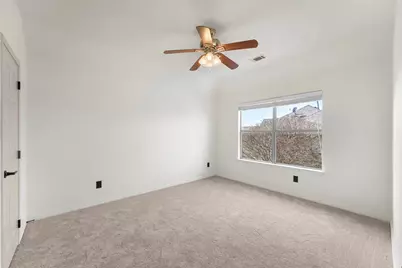 1998 Lake Forest Drive, Rockwall, TX 75087 - Photo 32