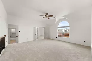 1998 Lake Forest Dr, Rockwall, TX 75087 - Photo 28