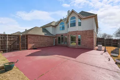 1998 Lake Forest Drive, Rockwall, TX 75087 - Photo 36