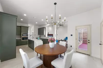 1998 Lake Forest Drive, Rockwall, TX 75087 - Photo 12