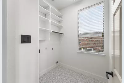 1998 Lake Forest Drive, Rockwall, TX 75087 - Photo 34