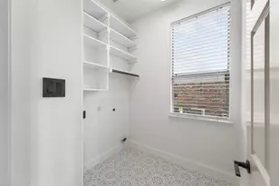 1998 Lake Forest Dr, Rockwall, TX 75087 - Photo 34