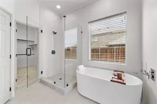 1998 Lake Forest Dr, Rockwall, TX 75087 - Photo 14