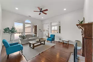 1998 Lake Forest Dr, Rockwall, TX 75087 - Photo 8