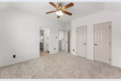 1998 Lake Forest Drive, Rockwall, TX 75087 - Photo 30