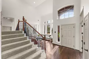 1998 Lake Forest Dr, Rockwall, TX 75087 - Photo 6